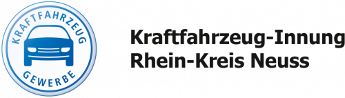 Kraftfahrzeug-Innung Rhein-Kreis Neuss