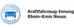 Kraftfahrzeug-Innung Rhein-Kreis Neuss