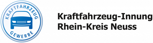 Kraftfahrzeug-Innung Rhein-Kreis Neuss